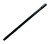Stealth Tippmann A5 Tactical Loop 19 inch