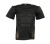 STRATX Paintball Bescherm Shirt