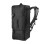 Stoirm 50L Kit en duffle bag