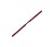 50 cal swab