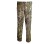 Tactical Broek English Hedgerow