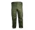 Tactical Broek Olive Green