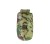 Tactical Lightweight Drybag Camo - 10L