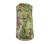 Tactical Lightweight Drybag Camo - 25L