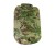 Tactical Lightweight Drybag Camo - 40L