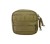 Tactical Mini Molle Pouch Tan