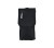 Tactical Molle Smartphone Pouch Zwart