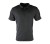 Tactical Polo Shirt Zwart