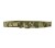 Tactical Rigger Riem Zwart Camo