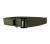 Tactical Rigger Riem Olive Groen