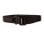 Tactical Rigger Riem Zwart