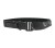 Tactical Rigger Riem Zwart Camo