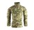Tactical Spec-Ops UBACS Combat Shirt Camo