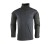 Tactical Spec-Ops UBACS Combat Shirt Zwart