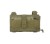 Tactical Wrist Case Multicam