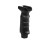 Tiberius Arms Tactical Grip