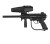 Tippmann A5 Zwart (Demo model)