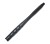 Tippman A5 Loop 16 inch