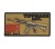 Tippmann Arms M4 Owners Group Patch