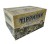 Tippmann Combat Paintballs .68cal