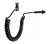 Tippmann Remoteline Connex