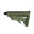 Tippmann Cronus Stock Olive