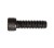 Tippmann A5 Cyclone Feeder Housing Bolt 02-41