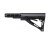 Tippmann 98 stock new style