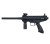 Tippmann Stormer Basic WB