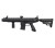 Tippmann Stormer Elite Modular Magfed Paintball Gun Geweer