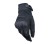 Tippmann Tactical Assault Glove