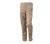 Tippmann Tactical Pants Tan