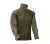 Tippmann Tactical Shirt Olive