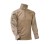 Tippmann Tactical Shirt Tan