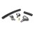 Tippmann 98 Adapter Kit