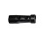 Tippmann 98 ASA TA02061