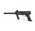 Tippmann 98 PS Basic