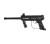 Tippmann 98 PS Basic ACT