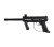 Tippmann 98 Custom Platinum Series Basic