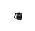 Tippmann 98 End Cap TA02088