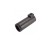 Tippmann 98 front bolt