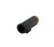 Tippmann 98 Aluminium Front Bolt 02-17