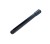 Tippmann 98 Loop Origineel (tweedehands)