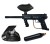 Tippmann 98 Paintball Set (Gereviseerd)