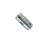 Tippmann 98 Rear Bolt TA02011