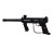 Tippmann 98 Rental