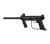 (Tweedekans) Tippmann 98 Rental