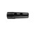 Tippmann 98 Tank Adapter ASA Straight Line 98-06