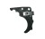 Tippmann 98 Trigger