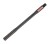 Tippmann A5 Sniper 16 inch Loop